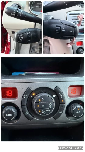 Peugeot 308 undefined | Auto.bg — изображение 14