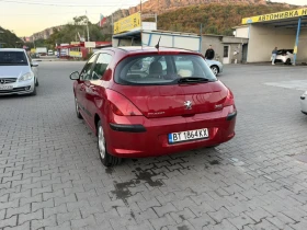 Peugeot 308 undefined | Auto.bg — изображение 8