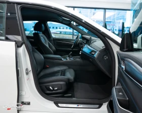 BMW 6 GT M PERFORMANCE* KEYLESS* WARRANTY* WHITE PEARL*  | Mobile.bg � ����� ������ 10