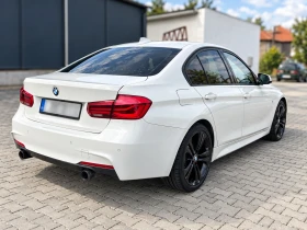BMW 335 M-Pack * xDrive * Camera * ������� | Mobile.bg � ����� ������ 4