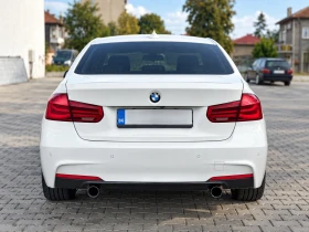 BMW 335 M-Pack * xDrive * Camera * ������� | Mobile.bg � ����� ������ 6