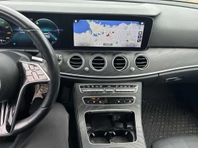 Mercedes-Benz E 350 | Mobile.bg � ����� ������ 9