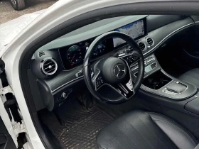 Mercedes-Benz E 350 | Mobile.bg � ����� ������ 7