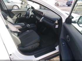 Hyundai Ioniq 5 SEL RWD - 20500 € - 16792925 5