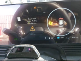 Hyundai Ioniq 5 SEL RWD - 20500 € - 16792925 7