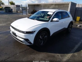 Hyundai Ioniq 5 SEL RWD - 20500 € - 16792925 2