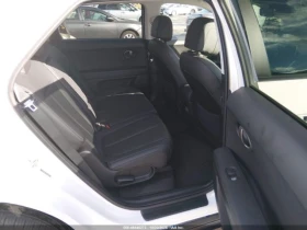 Hyundai Ioniq 5 SEL RWD - 20500 € - 16792925 6