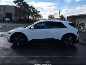 Hyundai Ioniq 5 SEL RWD - 20500 € - 16792925 14