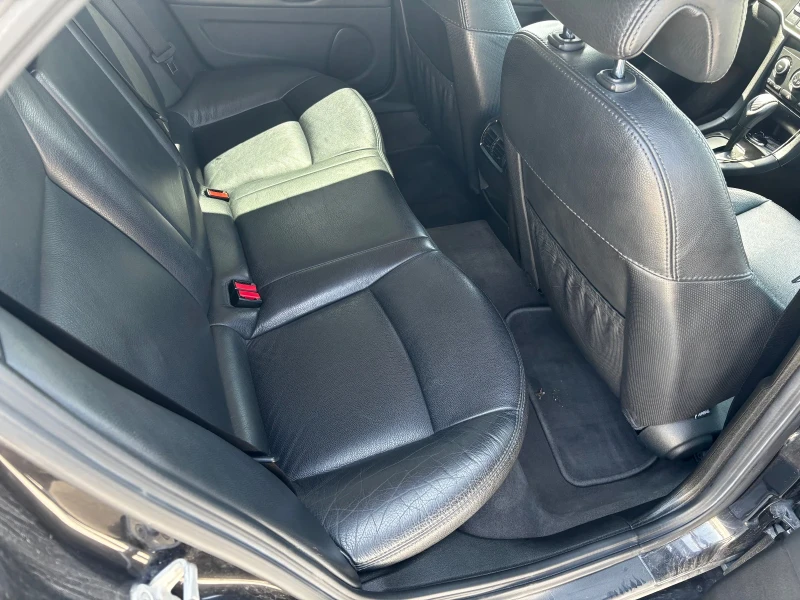 Saab 9-3 Turbo X, снимка 5 - Автомобили и джипове - 51644593