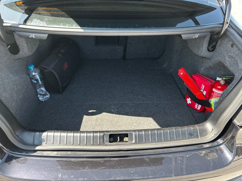 Saab 9-3 Turbo X, снимка 8 - Автомобили и джипове - 51644593