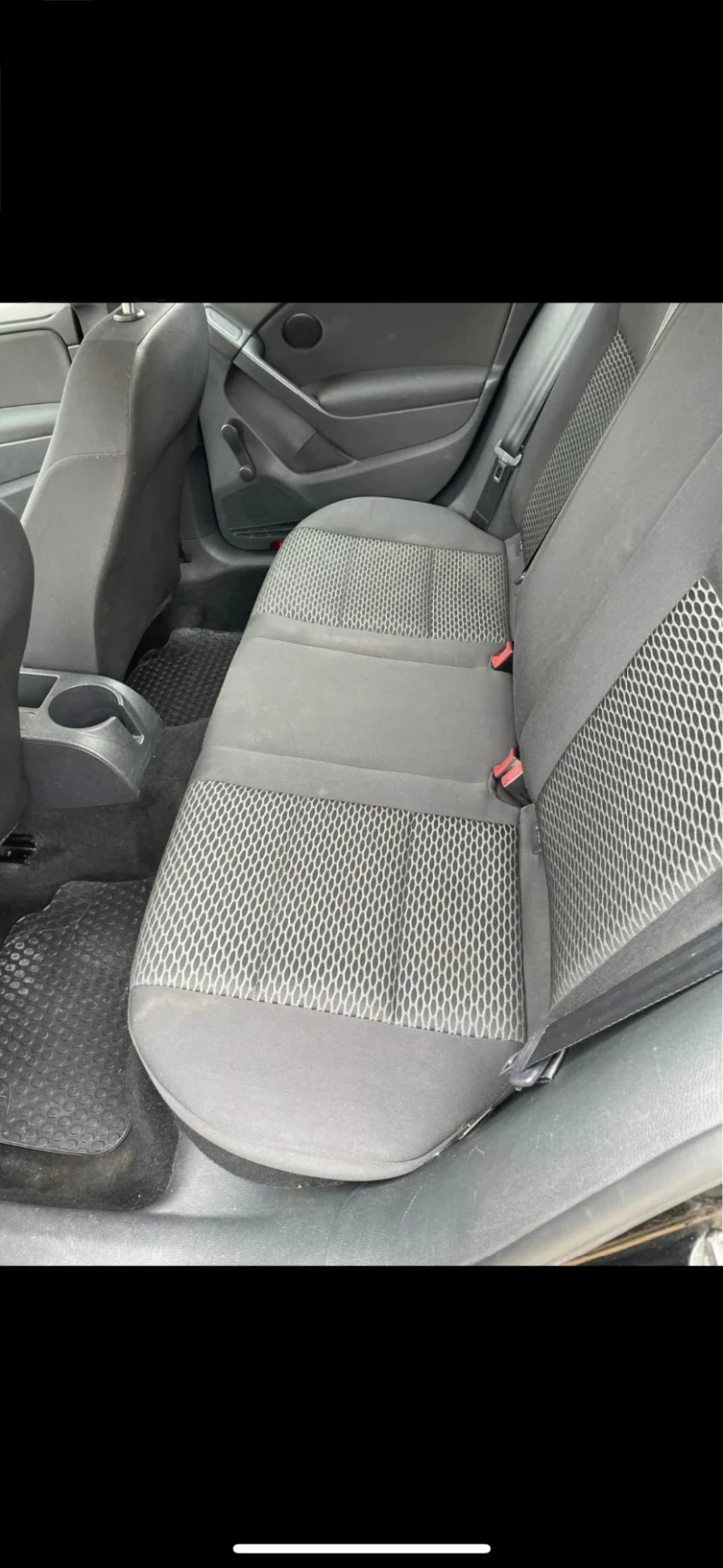 VW Golf, снимка 6 - Автомобили и джипове - 51863982