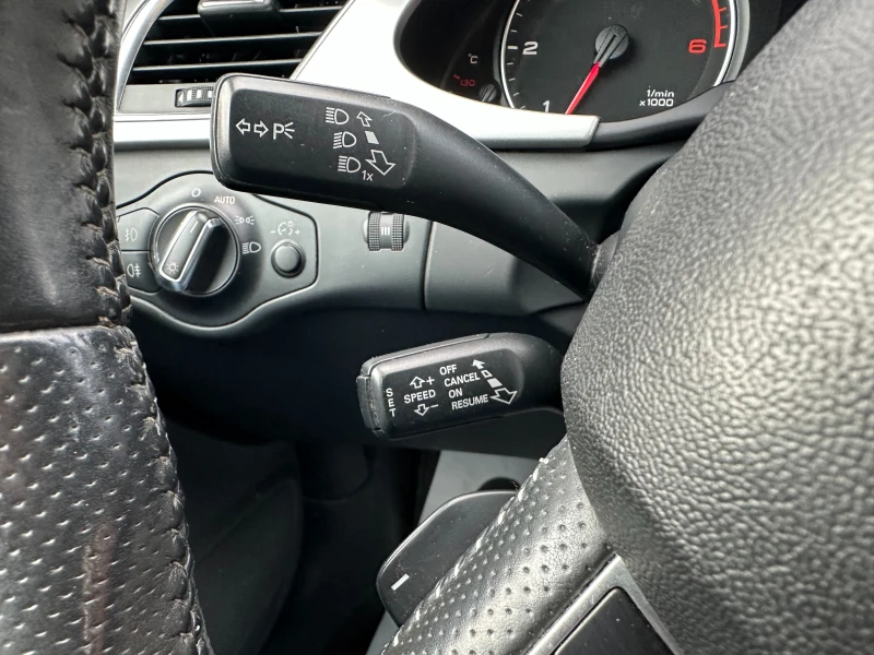 Audi A4 3.0 S line/quattro/ГАРАНЦИЯ 6 МЕСЕЦА , снимка 14 - Автомобили и джипове - 52198930
