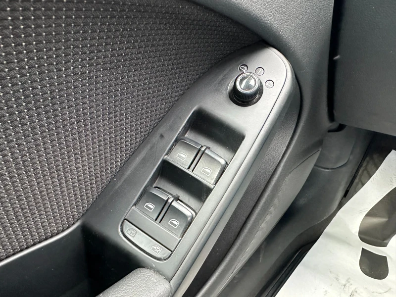 Audi A4 3.0 S line/quattro/ГАРАНЦИЯ 6 МЕСЕЦА , снимка 15 - Автомобили и джипове - 52198930