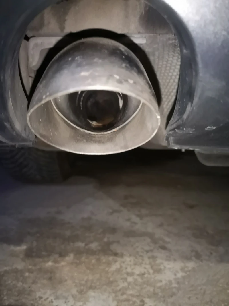 Audi A6, снимка 13 - Автомобили и джипове - 52791062