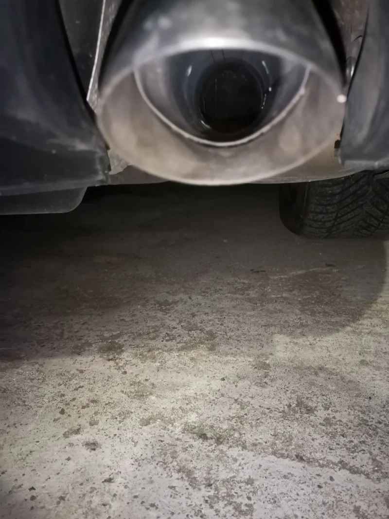 Audi A6, снимка 14 - Автомобили и джипове - 52791062