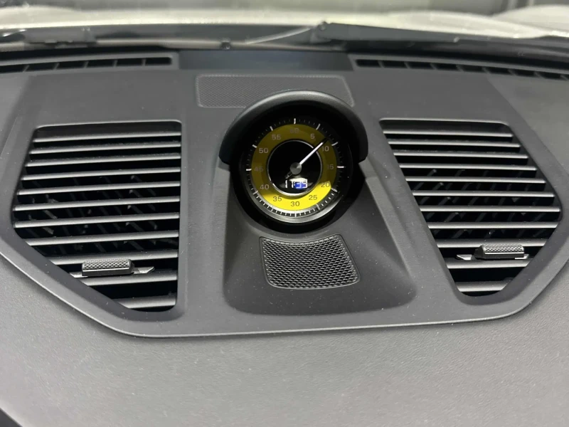 Porsche 911 Turbo S Coupe, снимка 17 - Автомобили и джипове - 53568250