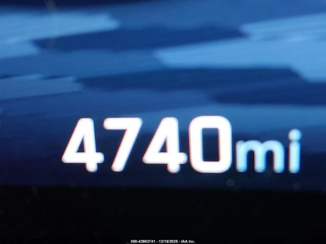 Chevrolet Traverse FWD LT, снимка 10 - Автомобили и джипове - 53505170