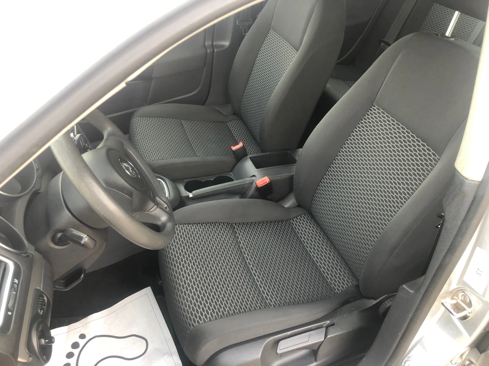 VW Golf | Mobile.bg   11