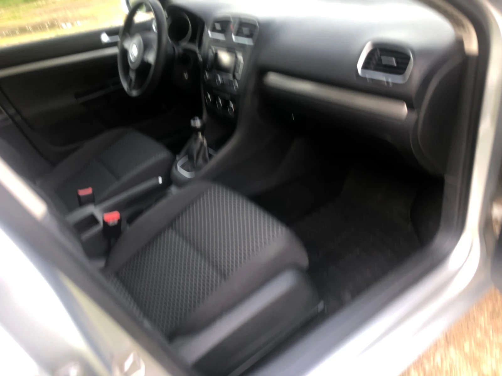 VW Golf | Mobile.bg   14