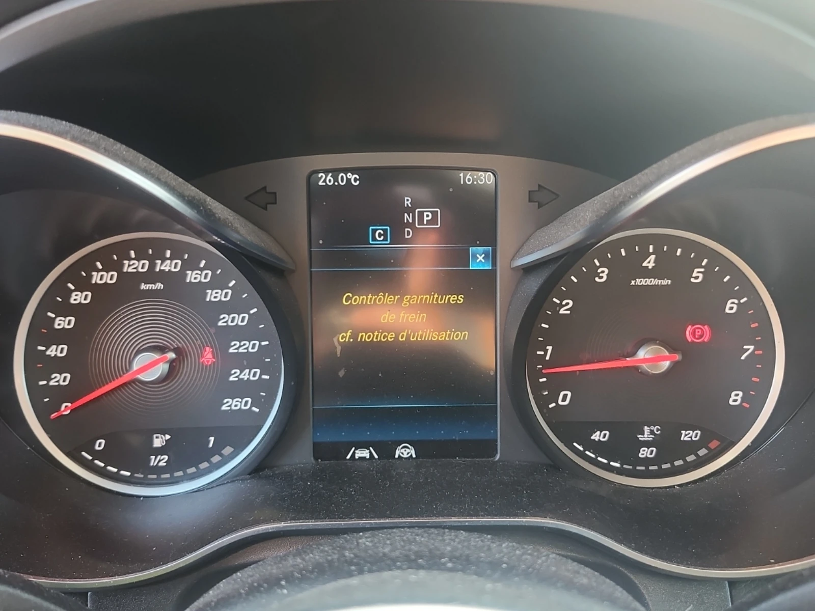 Mercedes-Benz CLC 300* CARFAX* БЕЗ ПЪРВОНАЧАЛНА - изображение 7