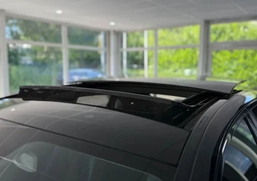 Mercedes-Benz E 220   20 ,  , ,  | Mobile.bg   12