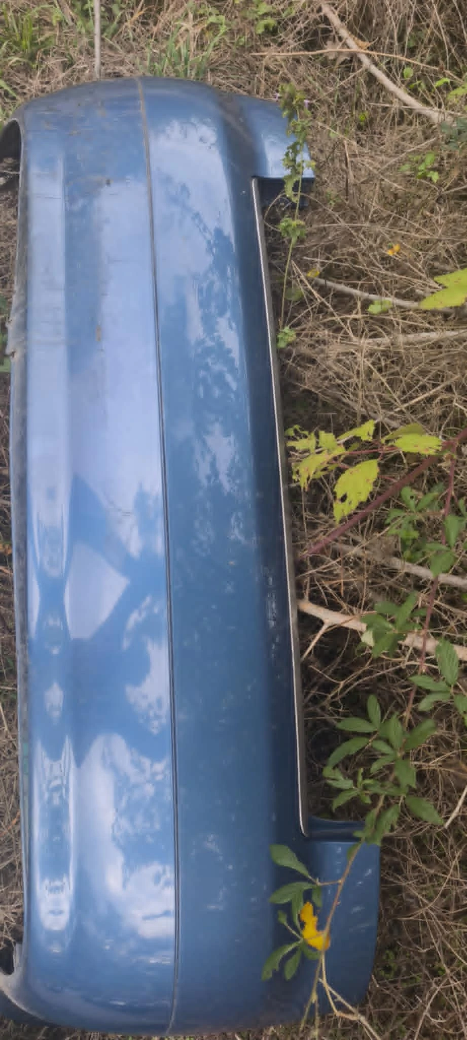 Audi A4 | Mobile.bg — изображение 11