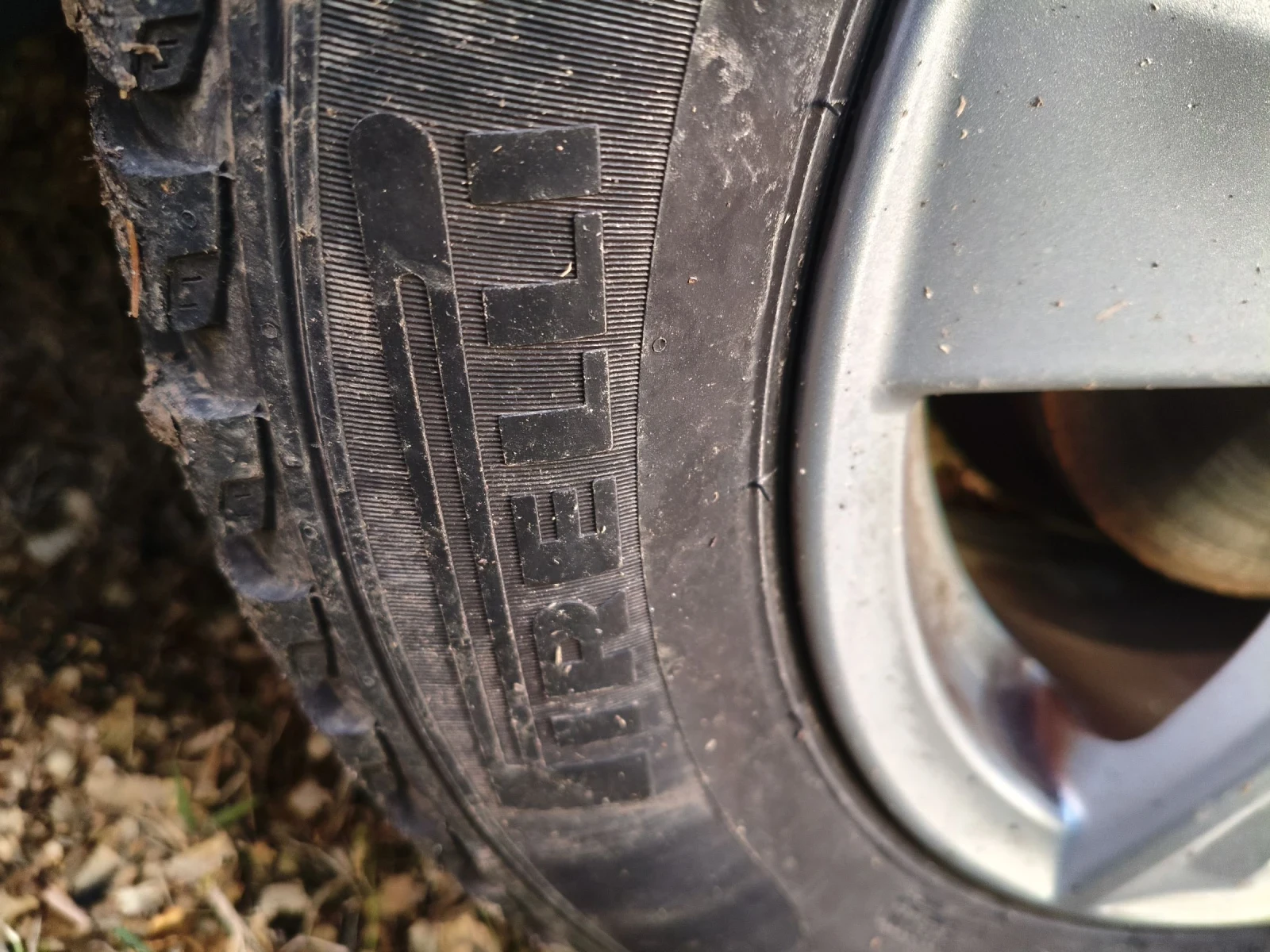 VW Touran Cross Country  | Mobile.bg � ����������� 11