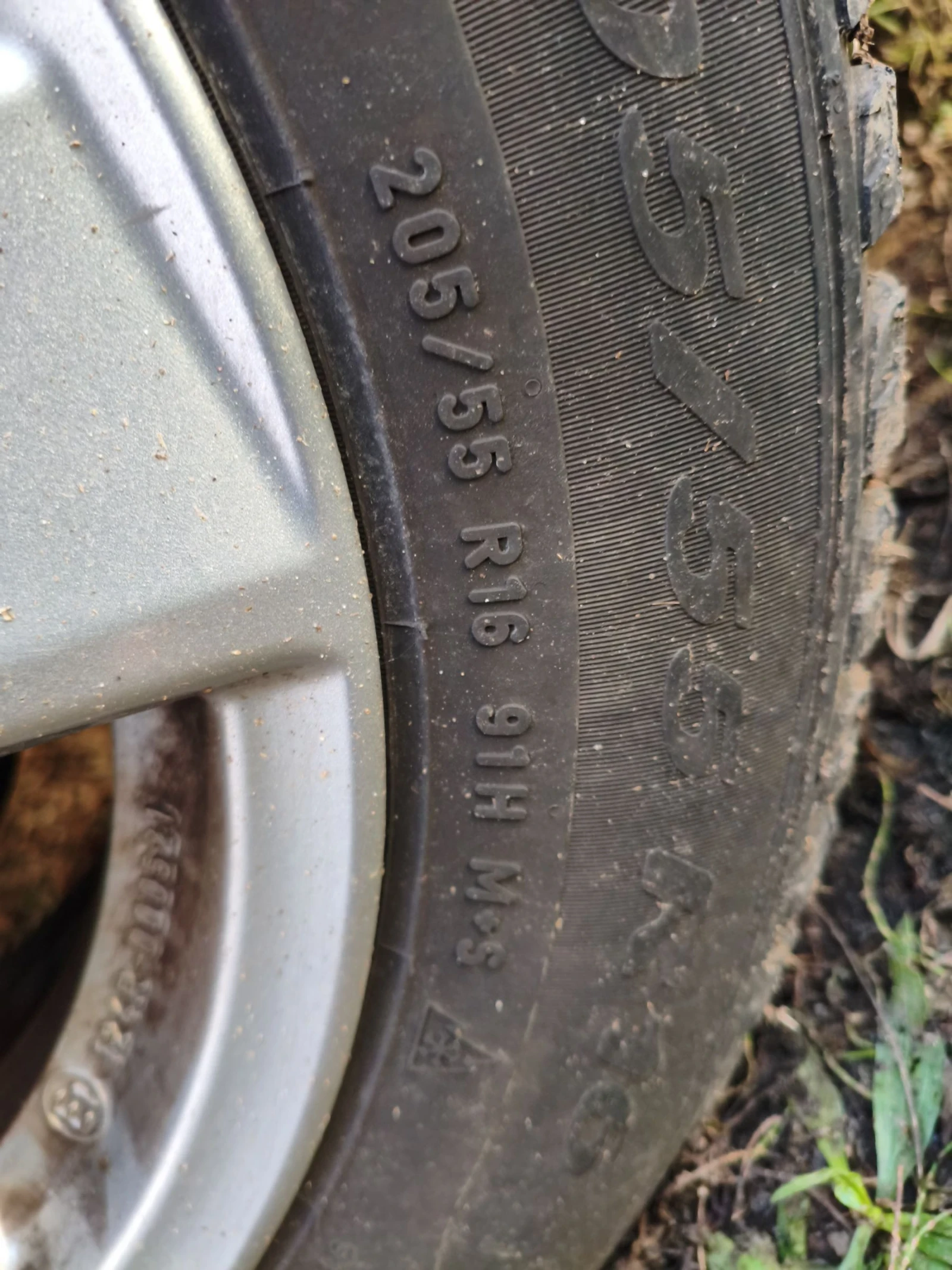 VW Touran Cross Country  | Mobile.bg � ����������� 12