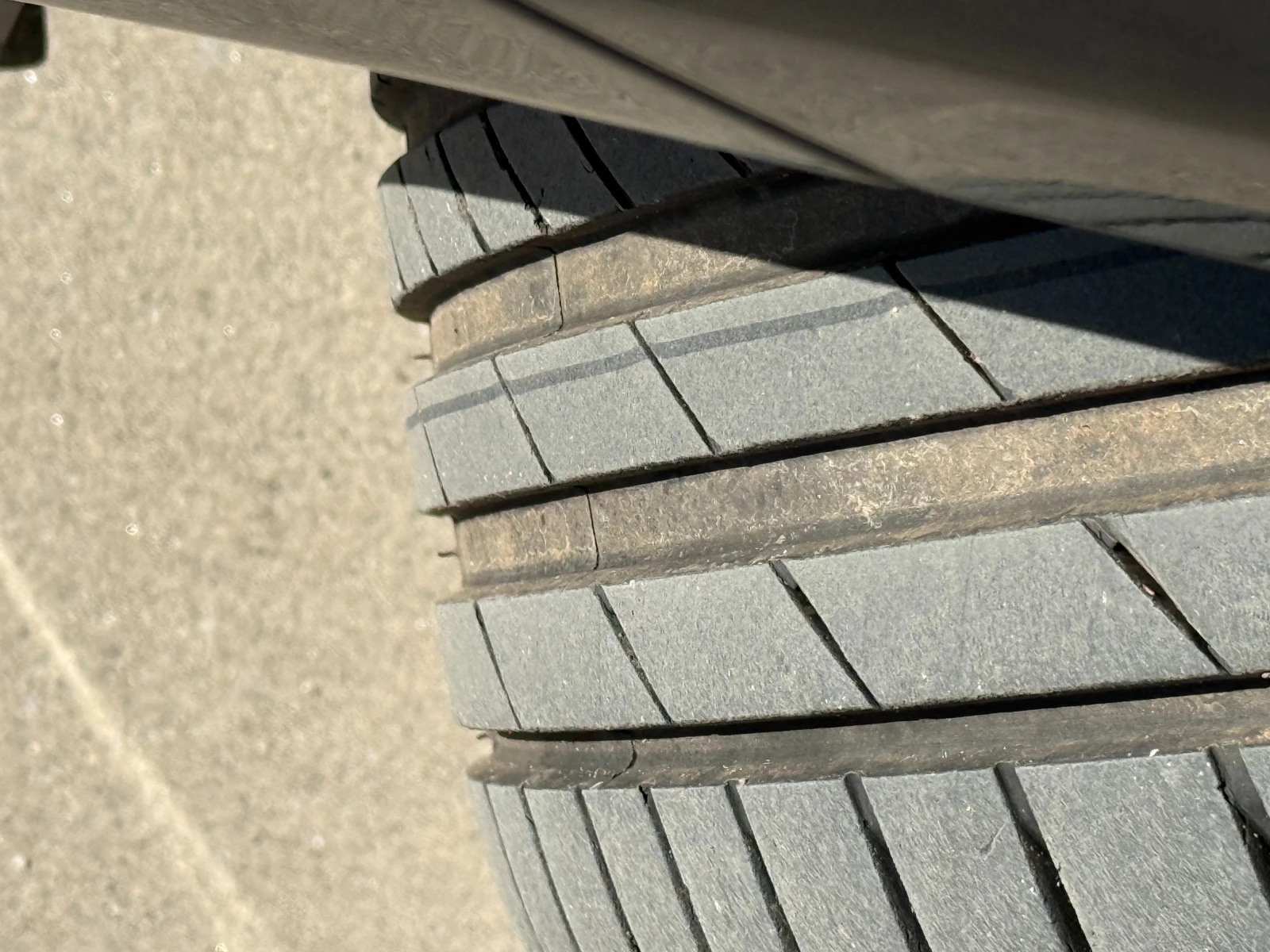 Toyota Avensis Elegance | Mobile.bg   14