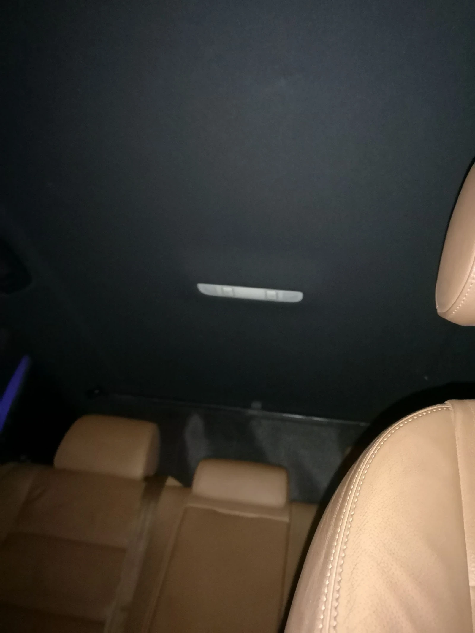 Audi A6 | Mobile.bg   11