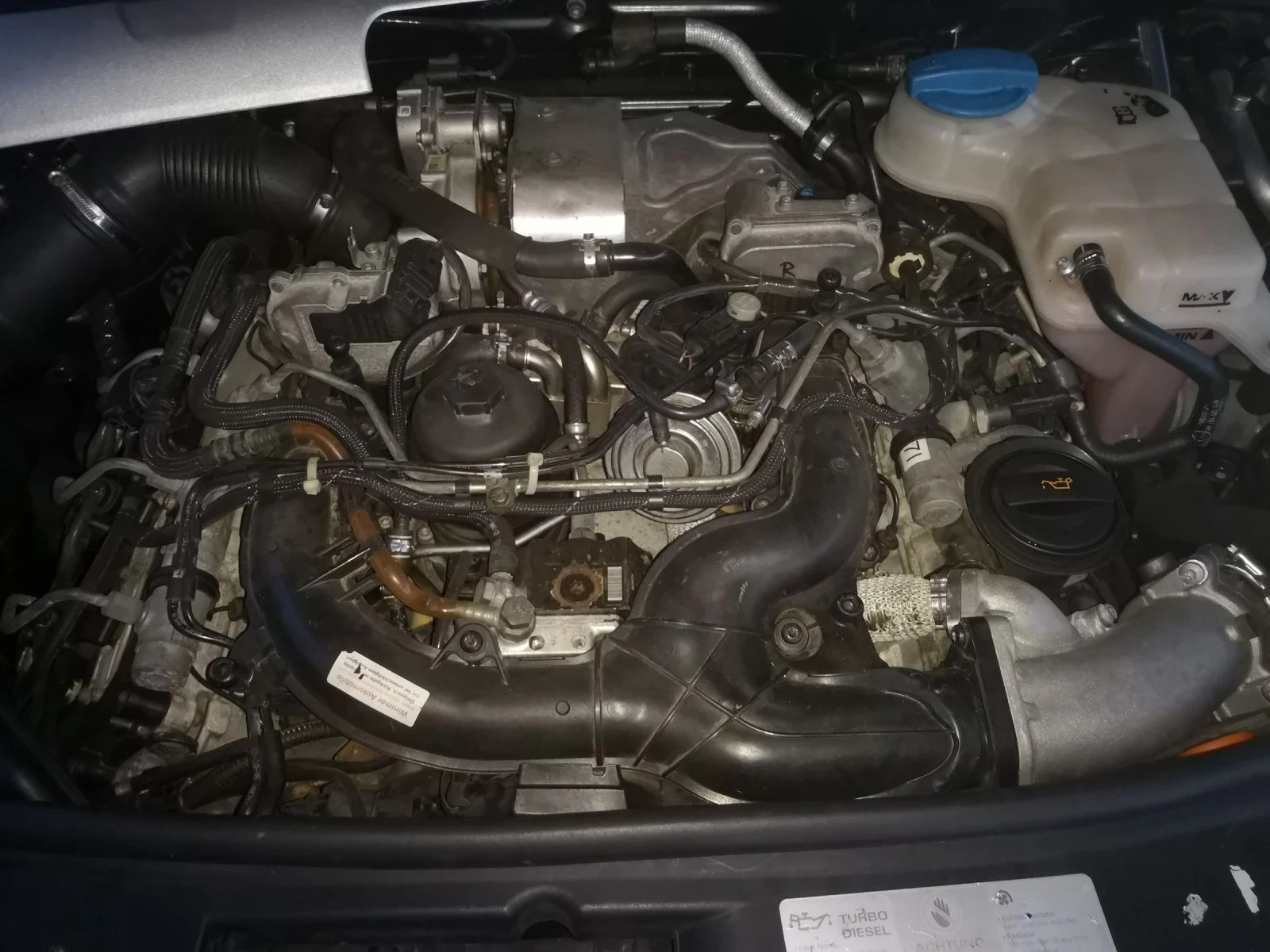 Audi A6 | Mobile.bg   17