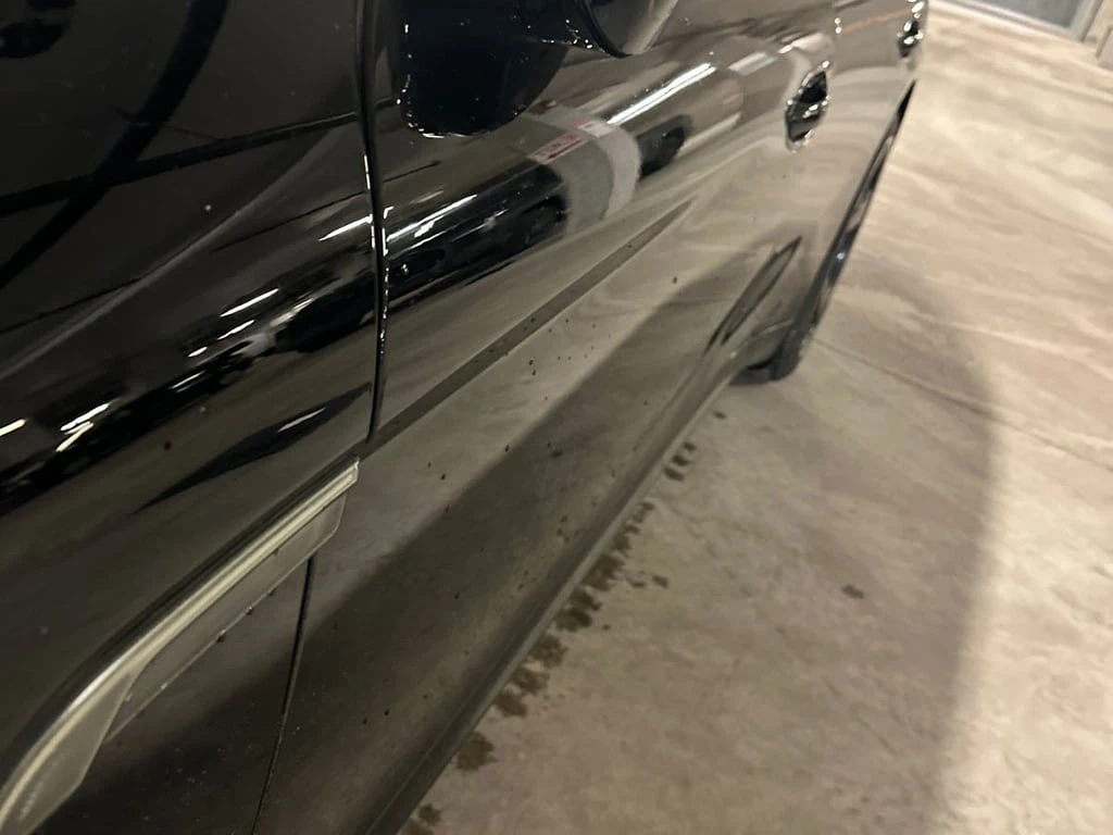 Porsche Panamera * GTS * CARFAX * ��� ������������ ������ | Mobile.bg � ����������� 13