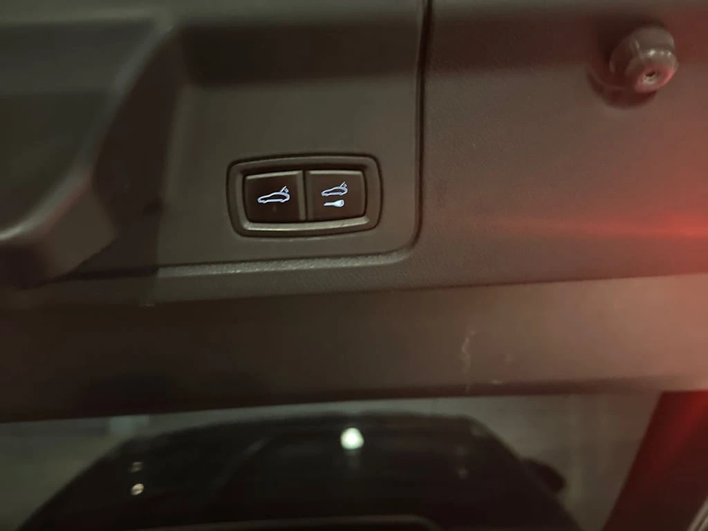 Porsche Panamera * GTS * CARFAX * ��� ������������ ������ | Mobile.bg � ����������� 16