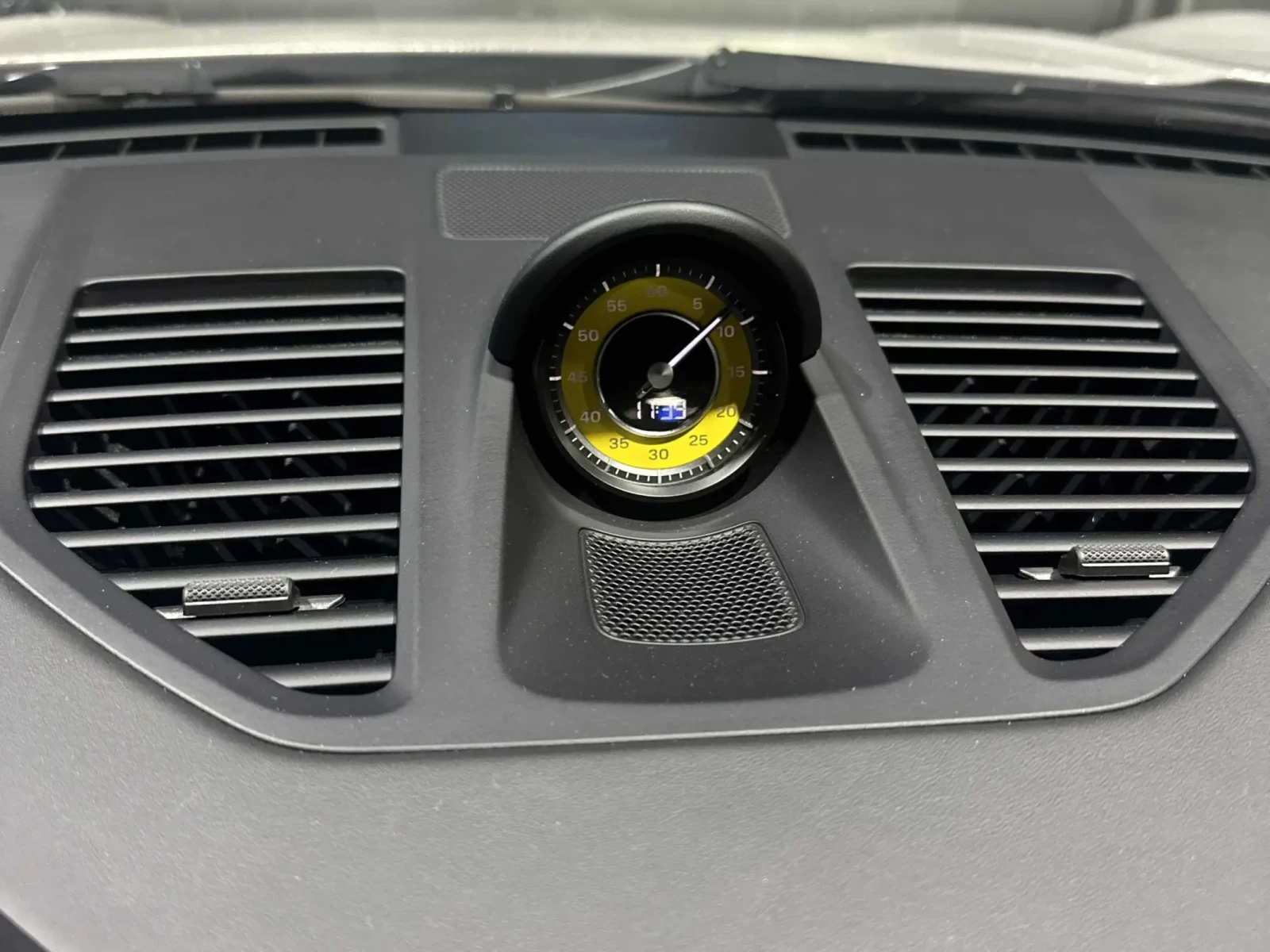 Porsche 911 Turbo S Coupe | Mobile.bg � ����������� 17