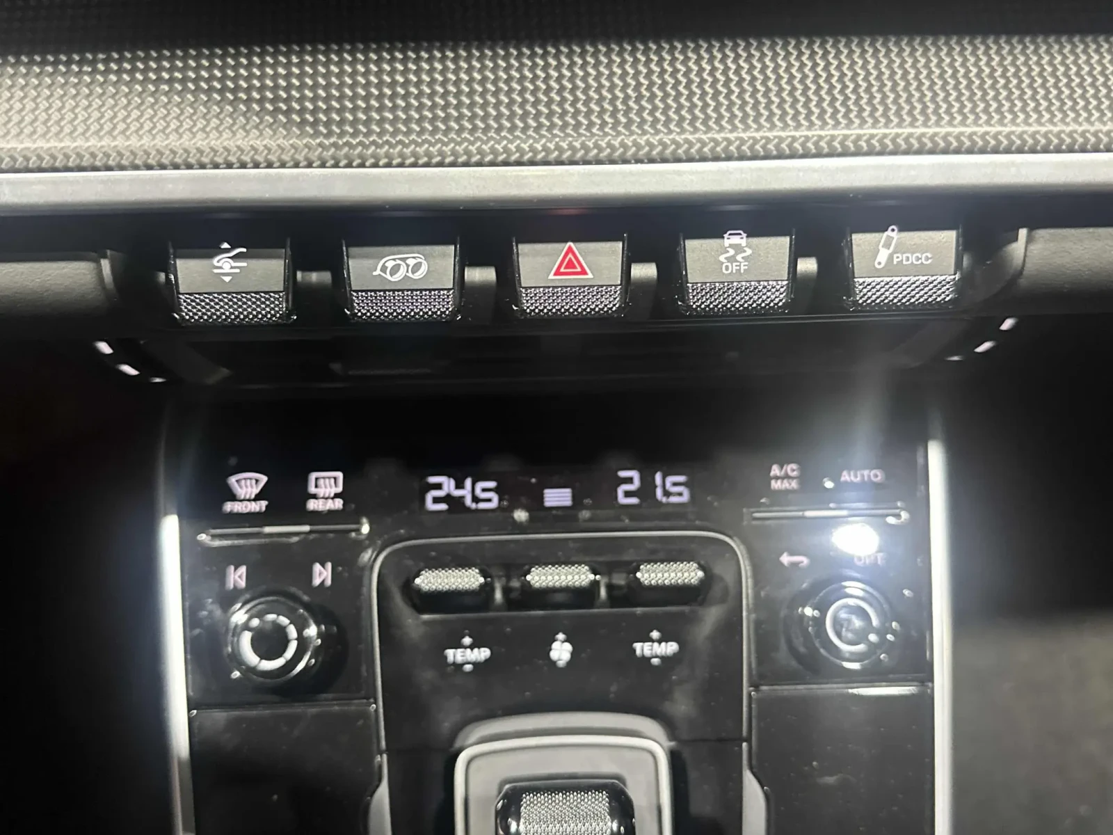 Porsche 911 Turbo S Coupe | Mobile.bg � ����������� 12