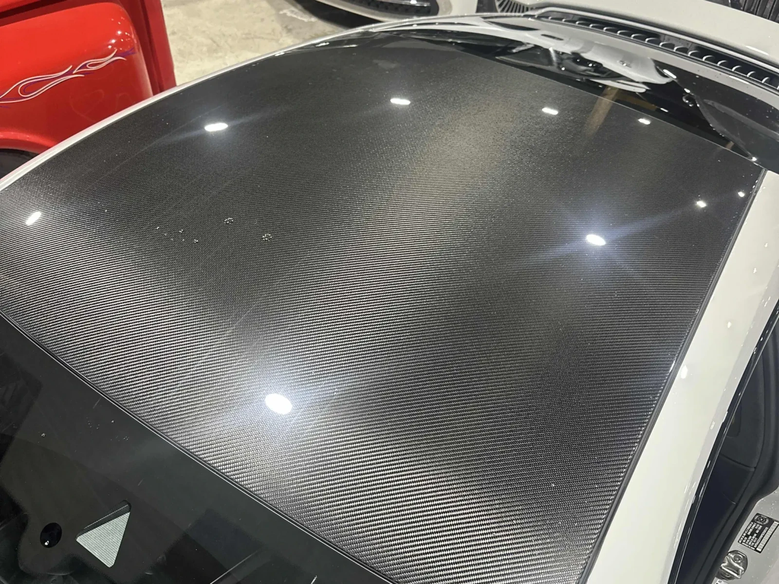 Porsche 911 Turbo S Coupe | Mobile.bg � ����������� 15