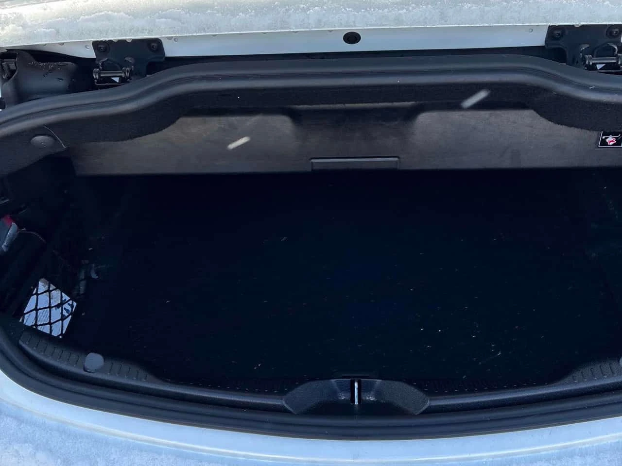 Mercedes-Benz C 300 * CARFAX * ���� �� �� | Mobile.bg � ����������� 12