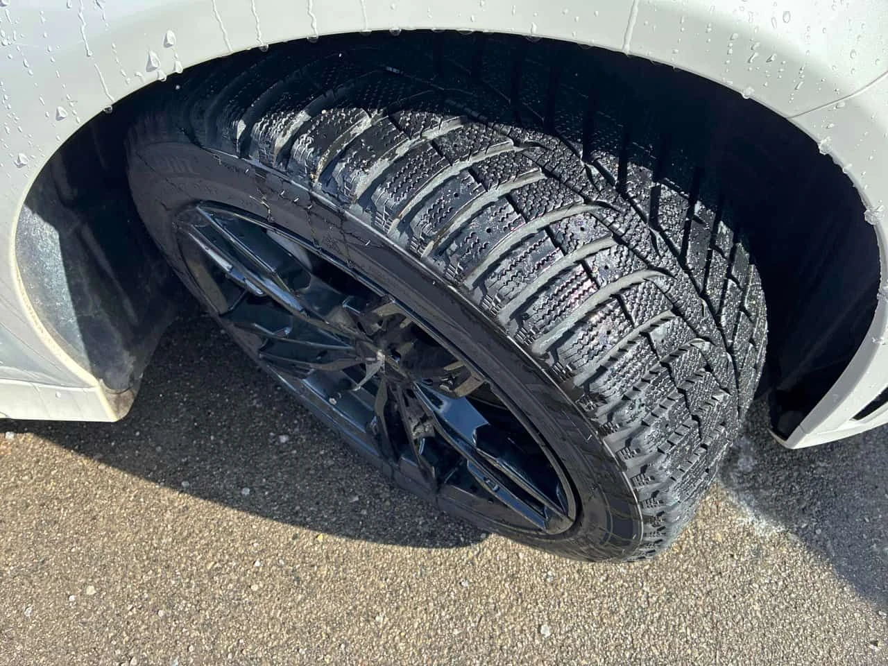 Mercedes-Benz C 300 * CARFAX * ЦЕНА ДО БГ - изображение 6