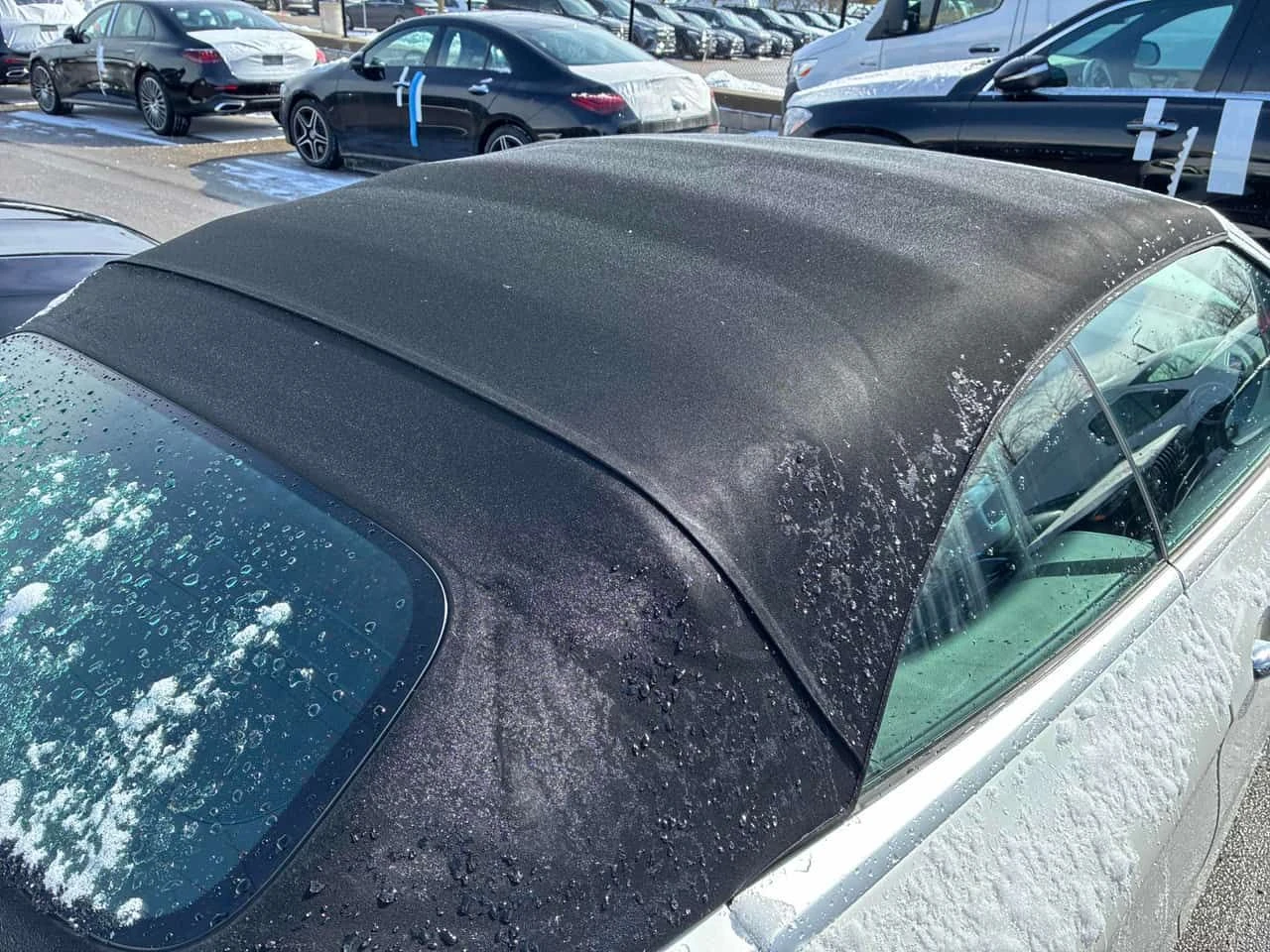 Mercedes-Benz C 300 * CARFAX * ���� �� �� | Mobile.bg � ����������� 11