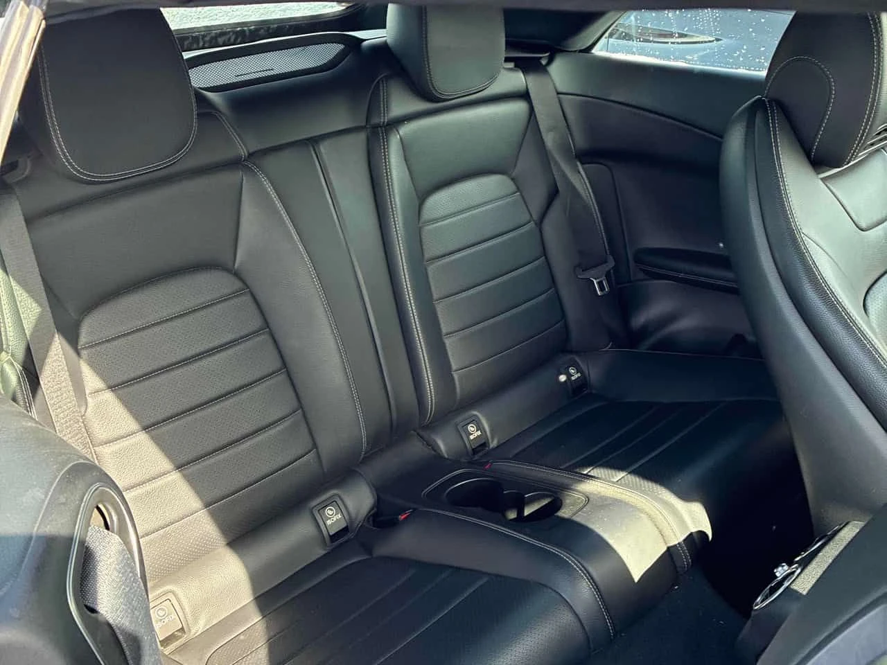 Mercedes-Benz C 300 * CARFAX * ���� �� �� | Mobile.bg � ����������� 14