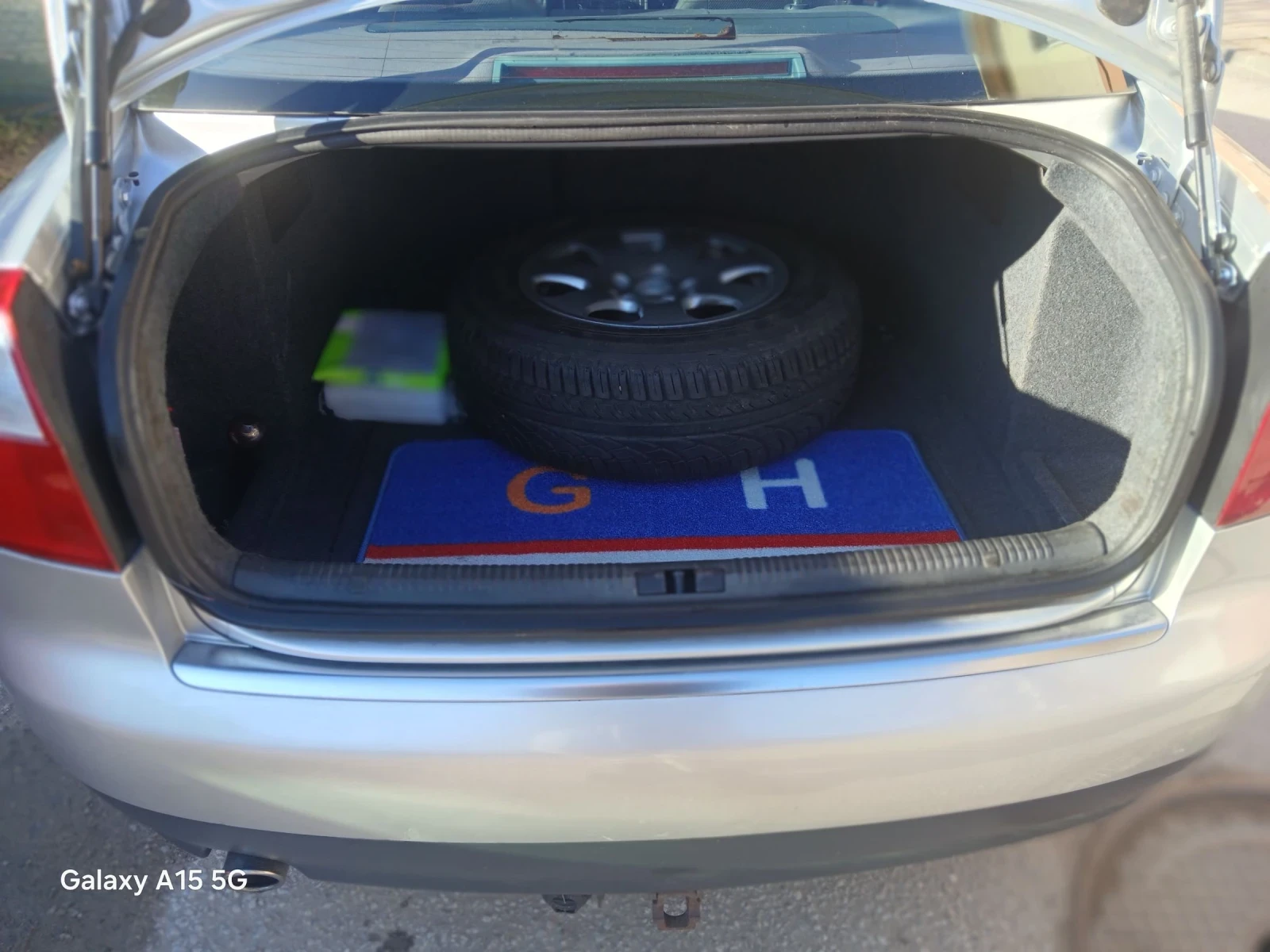 Audi A4 | Mobile.bg � ����������� 12