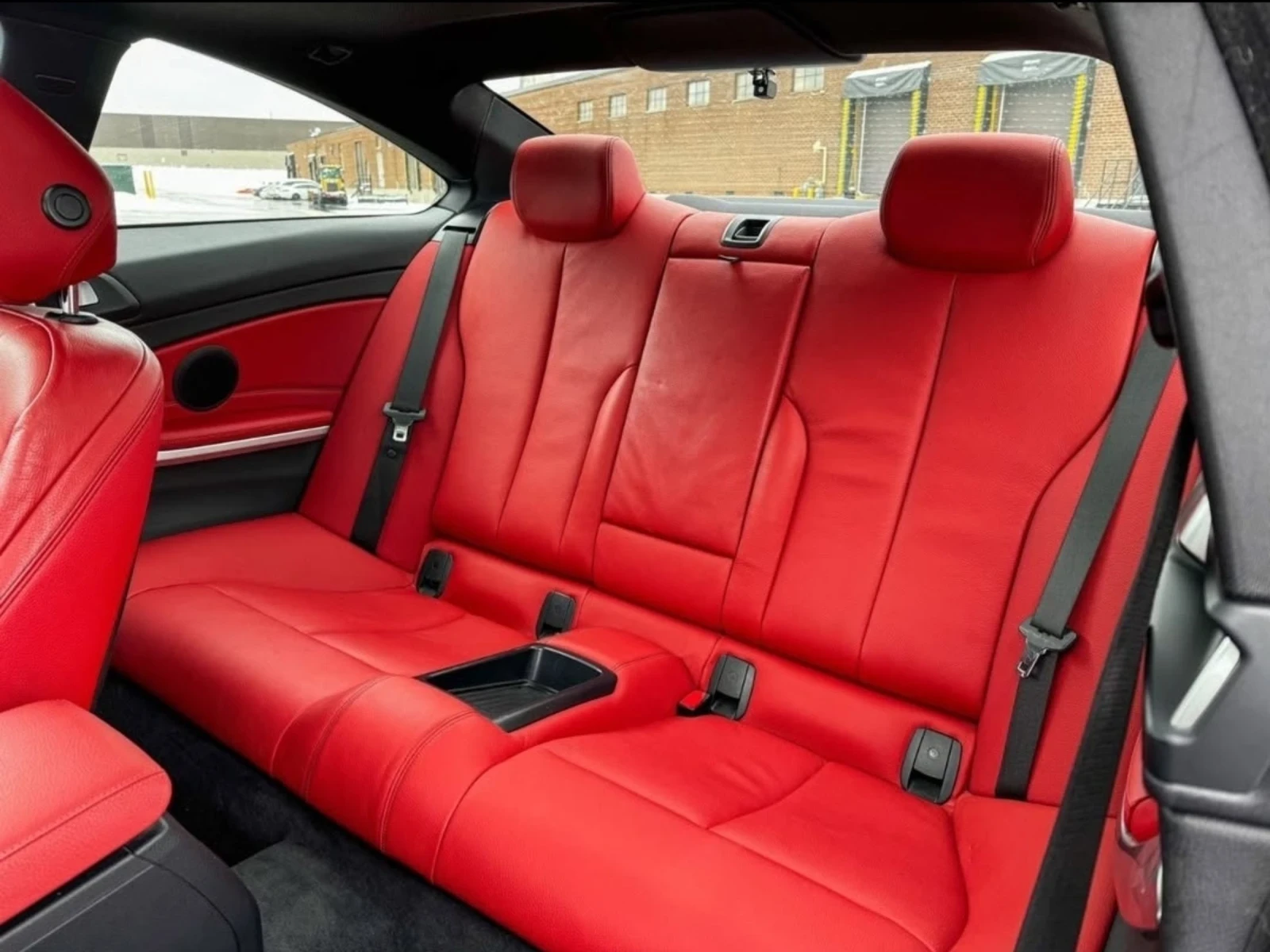 BMW 430 2019/89750km/b48/X-drive/���/Mpack/������� | Mobile.bg � ����������� 15