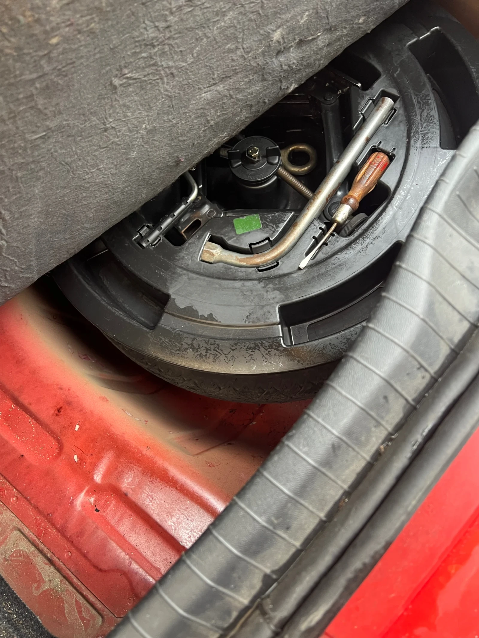 Fiat Stilo, снимка 17 - Автомобили и джипове - 53783185