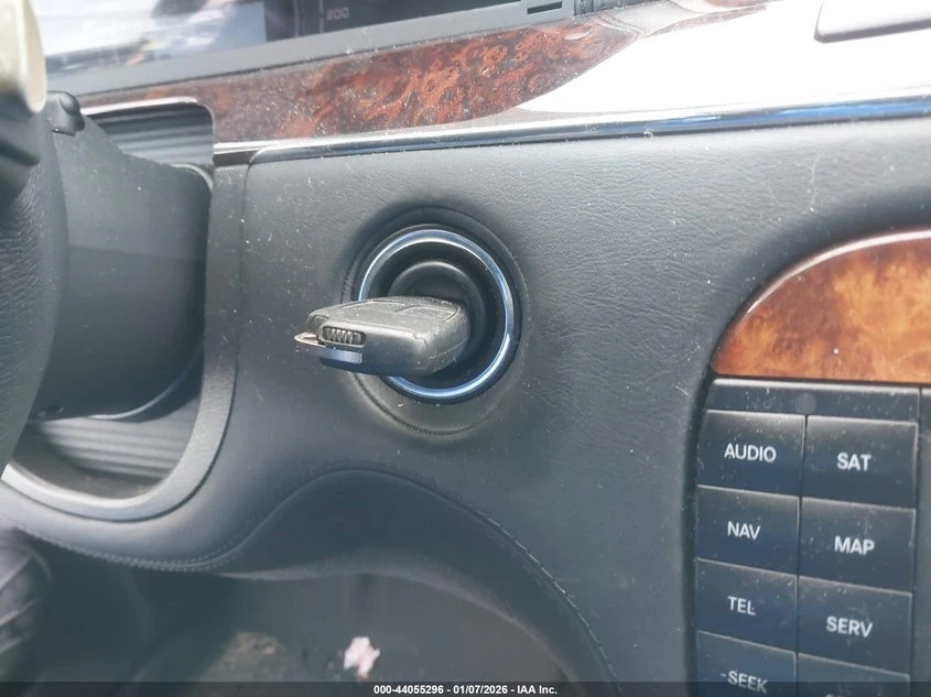 Mercedes-Benz S 65 AMG � ����������� & ���� ������ | Mobile.bg � ����������� 14