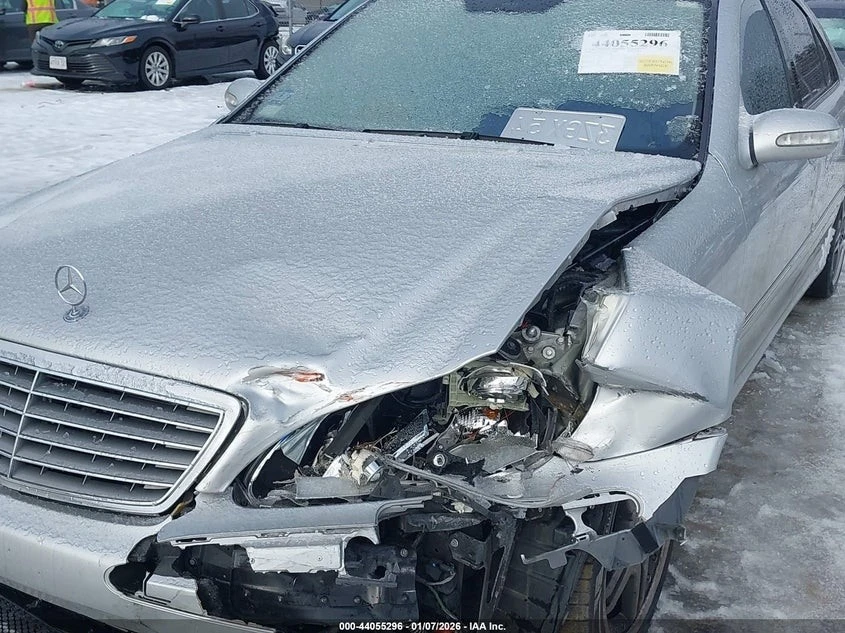 Mercedes-Benz S 65 AMG � ����������� & ���� ������ | Mobile.bg � ����������� 4