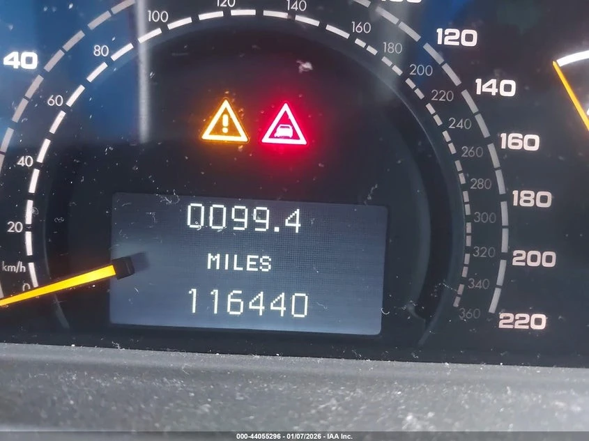 Mercedes-Benz S 65 AMG � ����������� & ���� ������ | Mobile.bg � ����������� 13