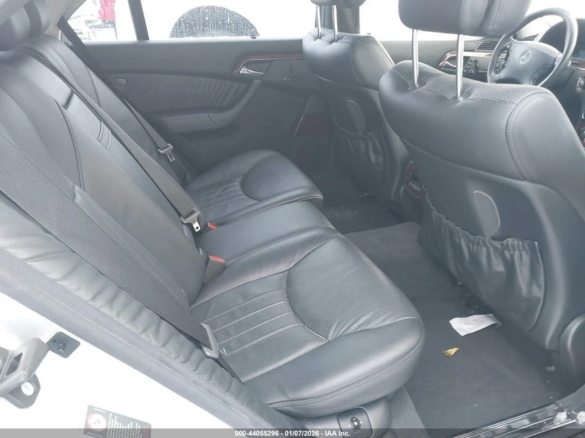 Mercedes-Benz S 65 AMG � ����������� & ���� ������ | Mobile.bg � ����������� 15