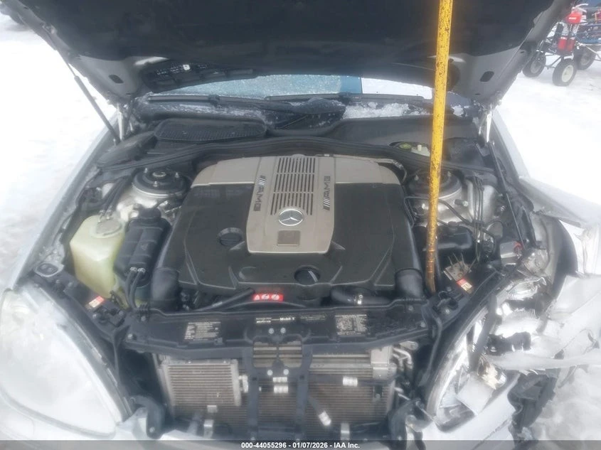 Mercedes-Benz S 65 AMG � ����������� & ���� ������ | Mobile.bg � ����������� 10