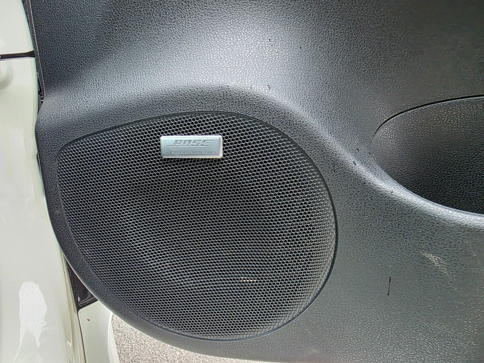 Nissan Leaf  e plus 62KWh, снимка 13 - Автомобили и джипове - 54295771