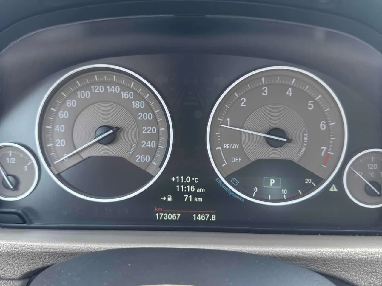 BMW 335 * 335i xDrive* КАМЕРА* ПОДГРЕВ* ШИБИДАХ* , снимка 8 - Автомобили и джипове - 54467127